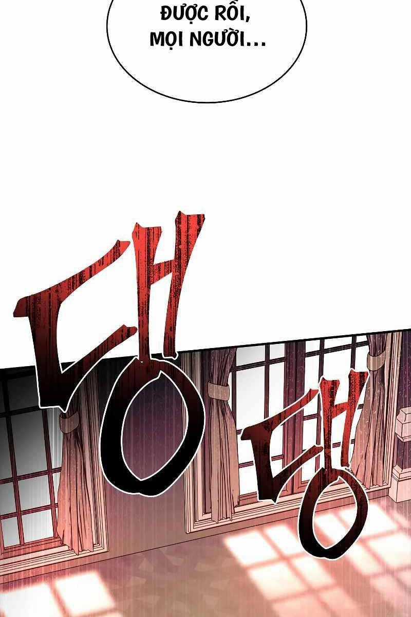 Thiên Tài Pháp Sư Chapter 61 trang 112