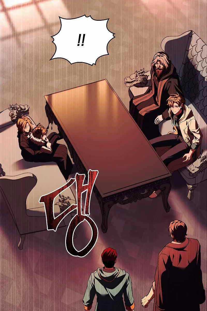 Thiên Tài Pháp Sư Chapter 61 trang 113