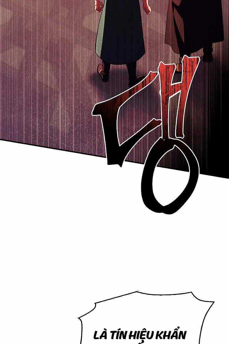 Thiên Tài Pháp Sư Chapter 61 trang 114