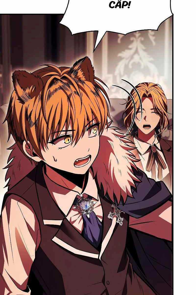 Thiên Tài Pháp Sư Chapter 61 trang 115