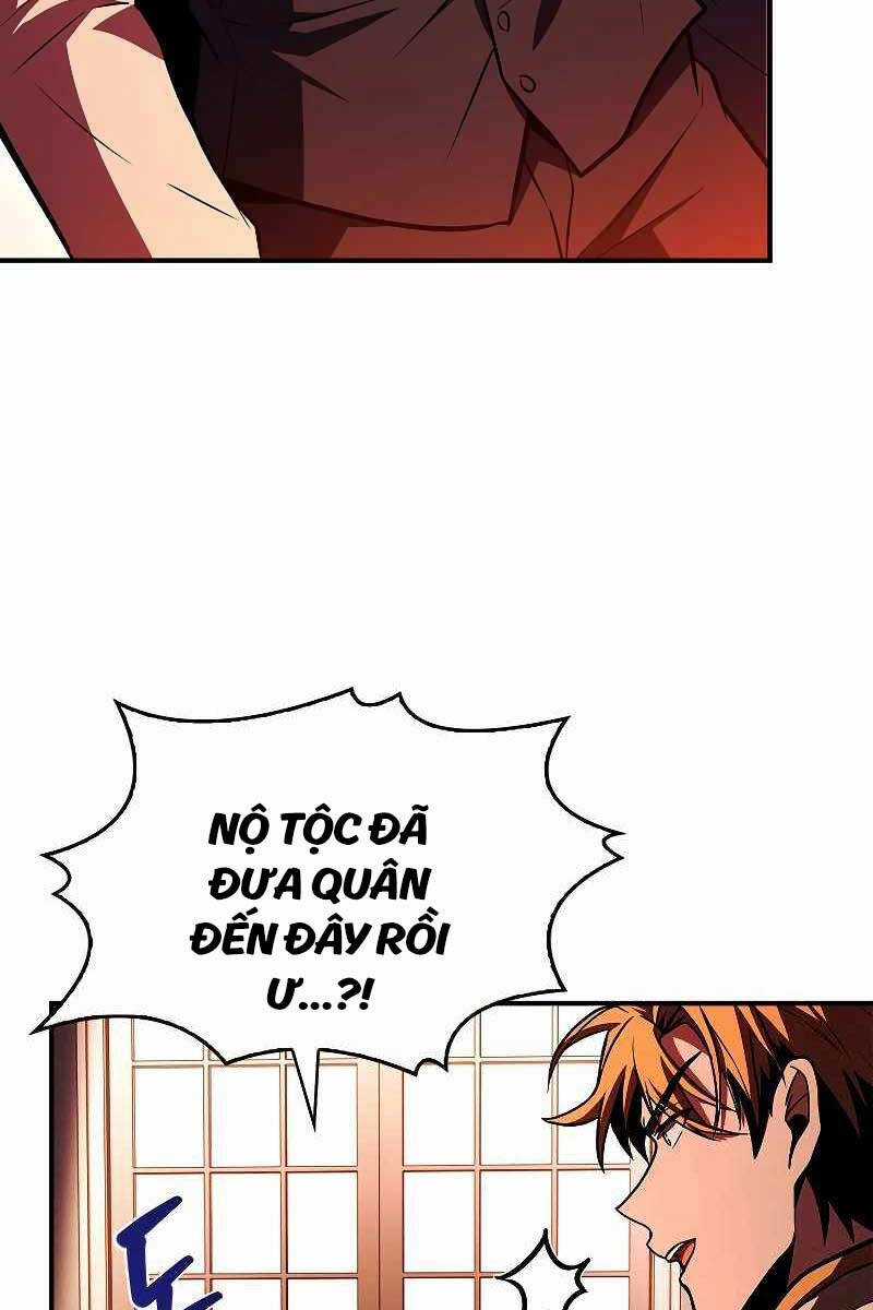 Thiên Tài Pháp Sư Chapter 61 trang 116