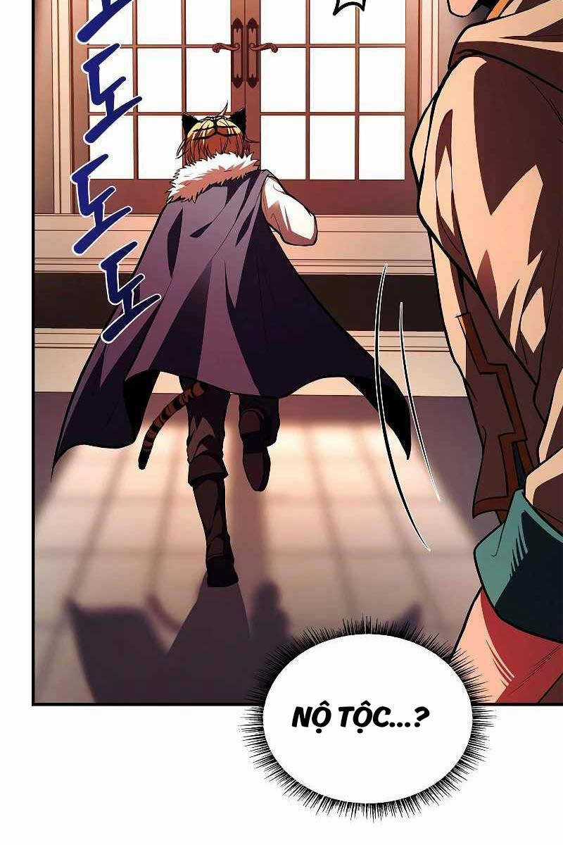 Thiên Tài Pháp Sư Chapter 61 trang 117