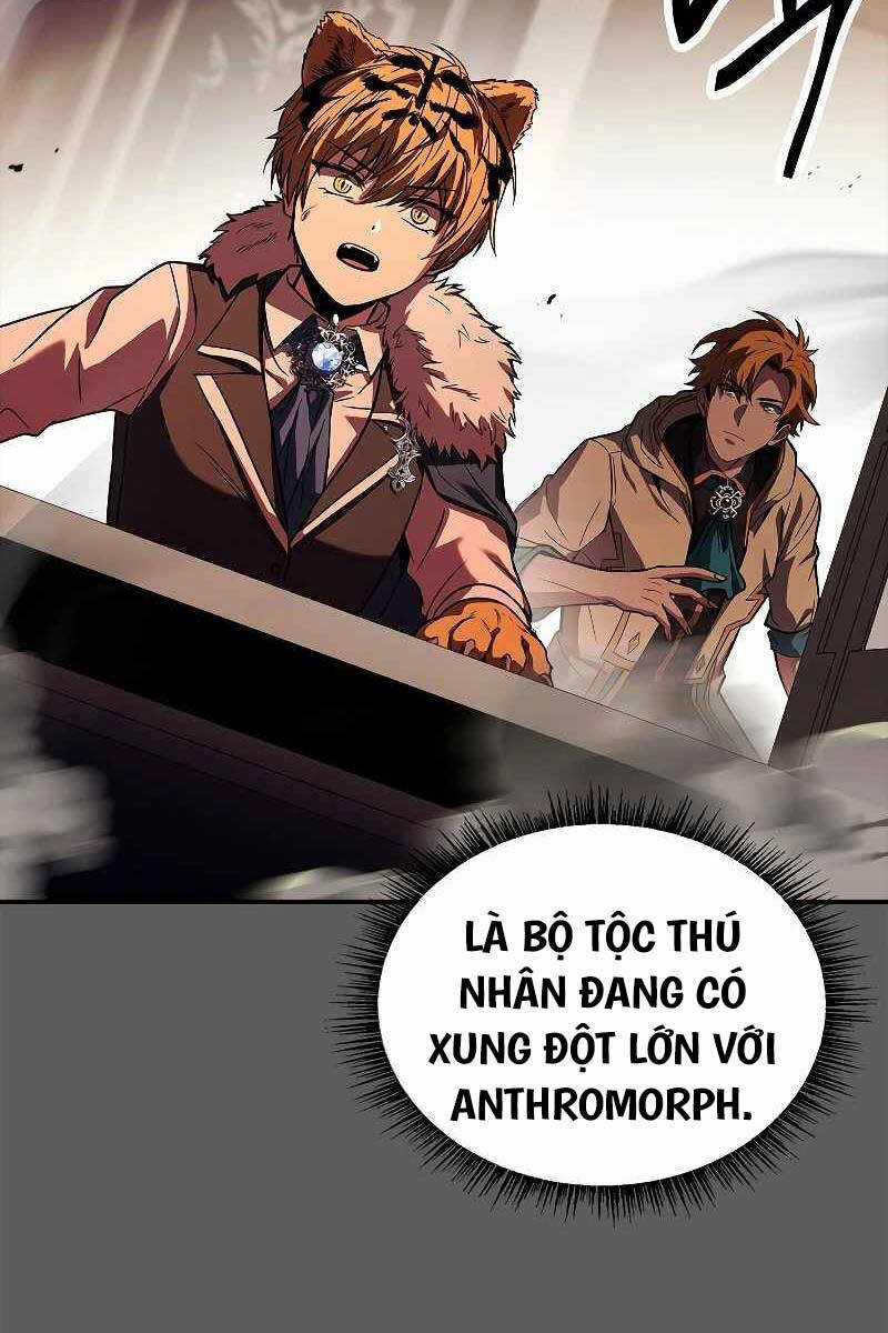 Thiên Tài Pháp Sư Chapter 61 trang 119