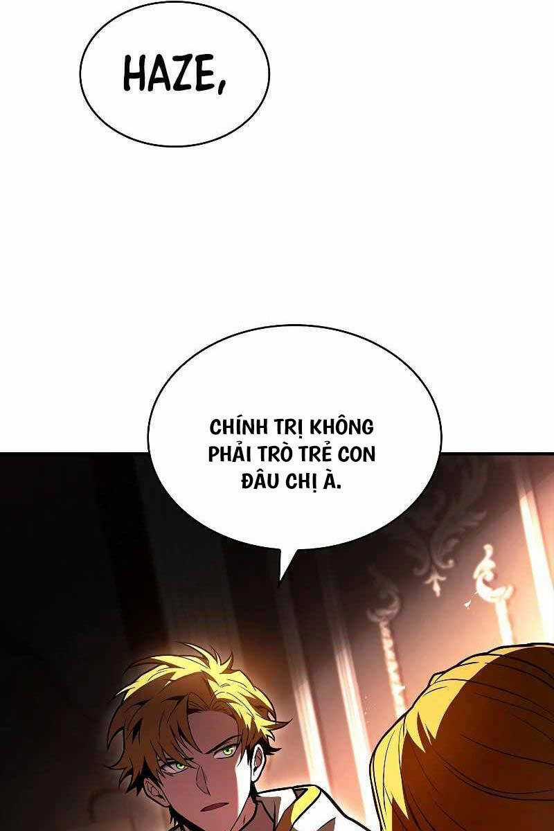 Thiên Tài Pháp Sư Chapter 61 trang 12