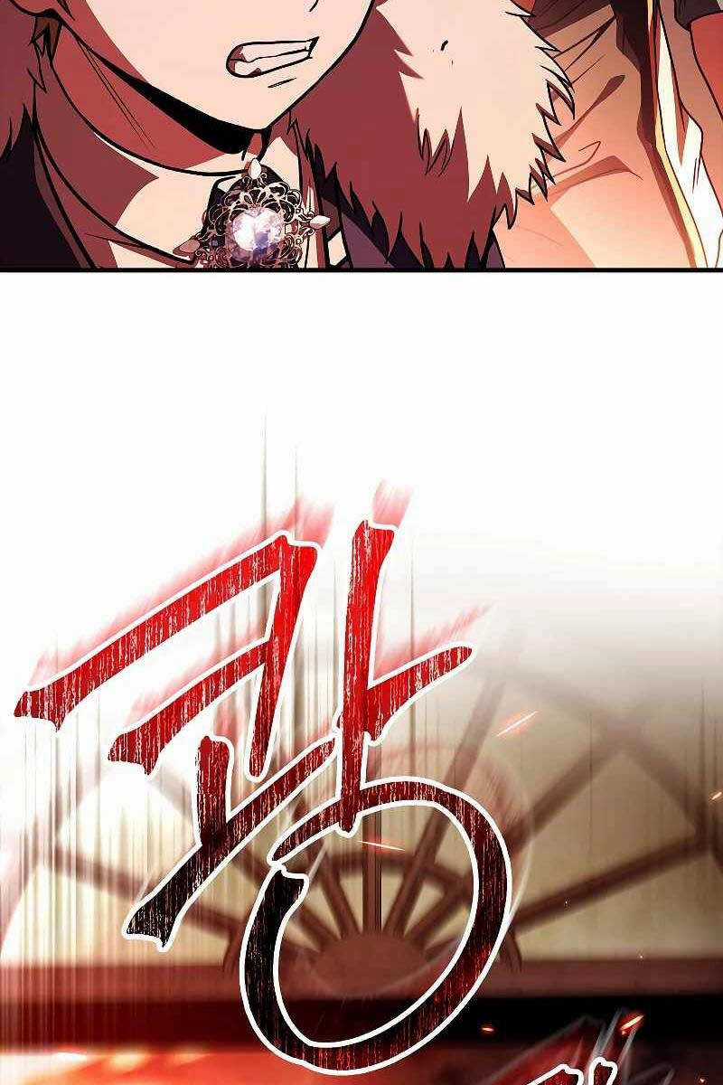 Thiên Tài Pháp Sư Chapter 61 trang 121