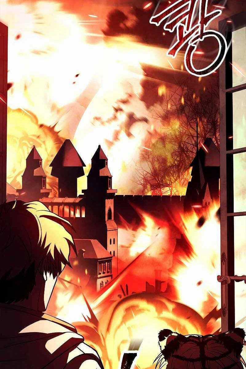 Thiên Tài Pháp Sư Chapter 61 trang 122