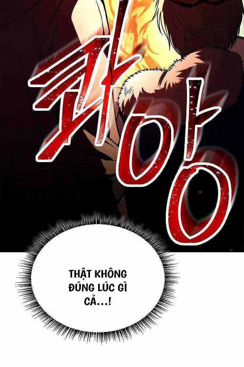 Thiên Tài Pháp Sư Chapter 61 trang 123