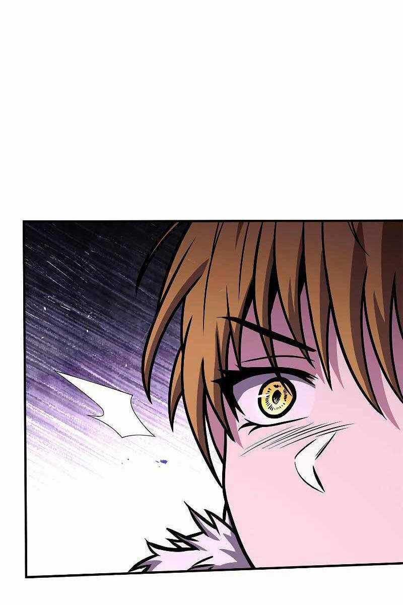 Thiên Tài Pháp Sư Chapter 61 trang 124