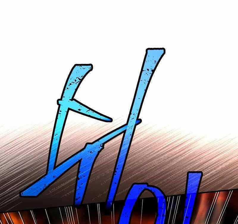 Thiên Tài Pháp Sư Chapter 61 trang 125