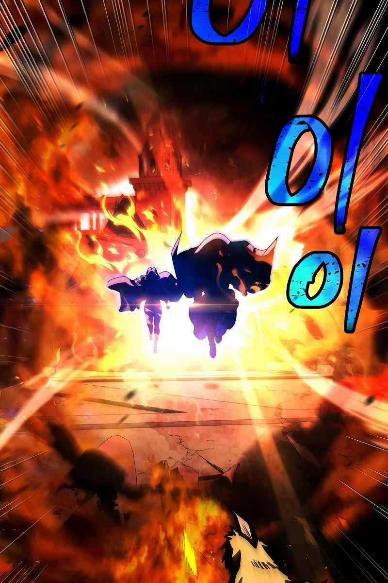 Thiên Tài Pháp Sư Chapter 61 trang 126