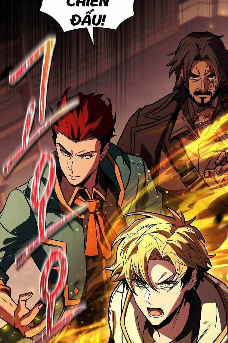 Thiên Tài Pháp Sư Chapter 61 trang 128