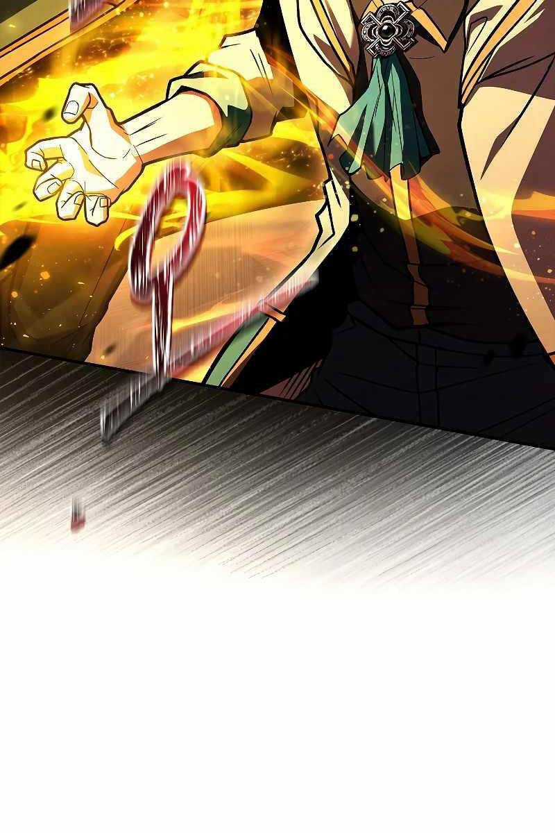 Thiên Tài Pháp Sư Chapter 61 trang 129