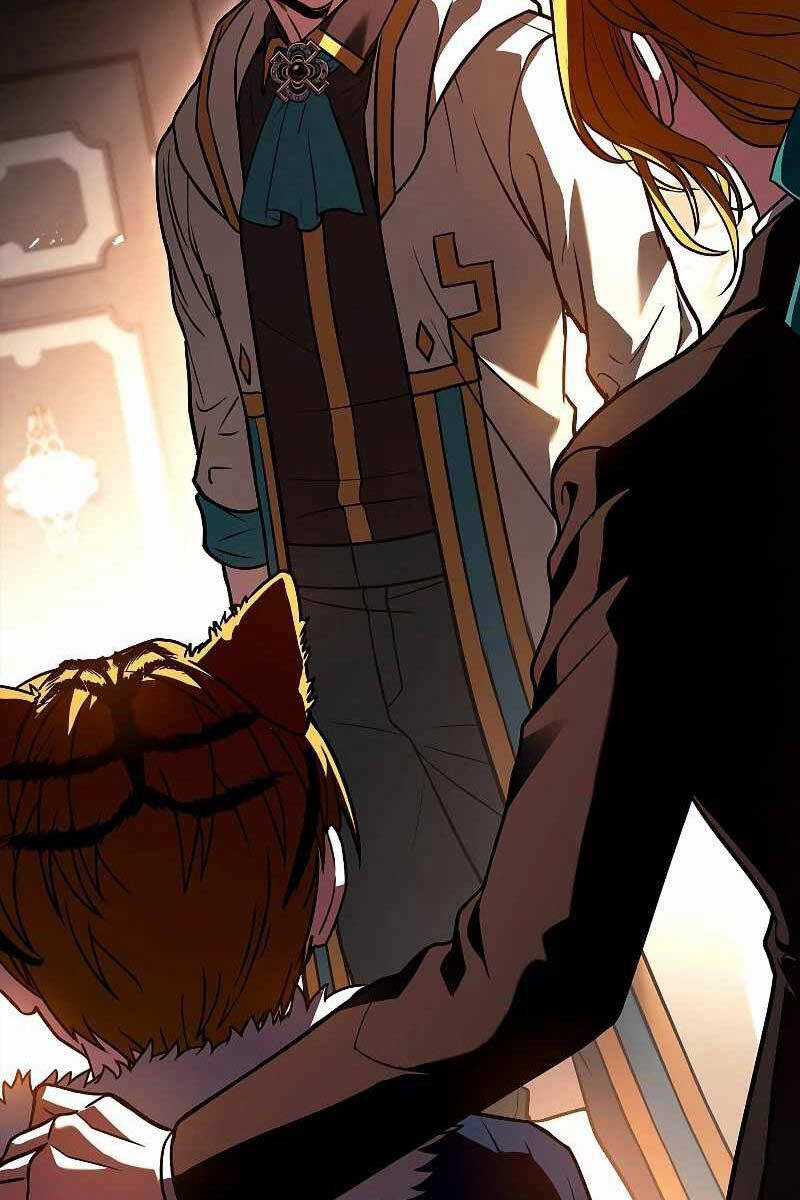 Thiên Tài Pháp Sư Chapter 61 trang 13