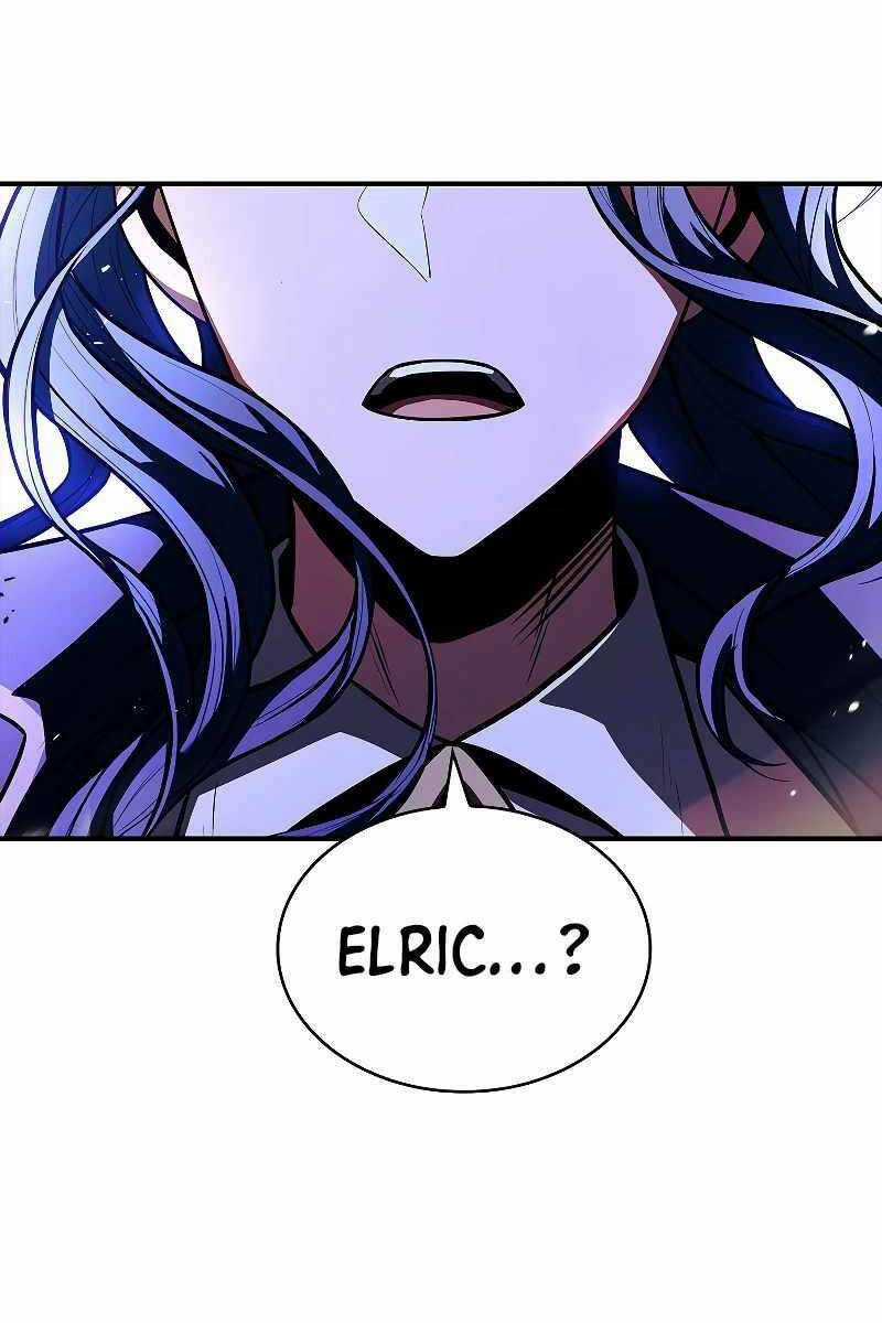 Thiên Tài Pháp Sư Chapter 61 trang 130