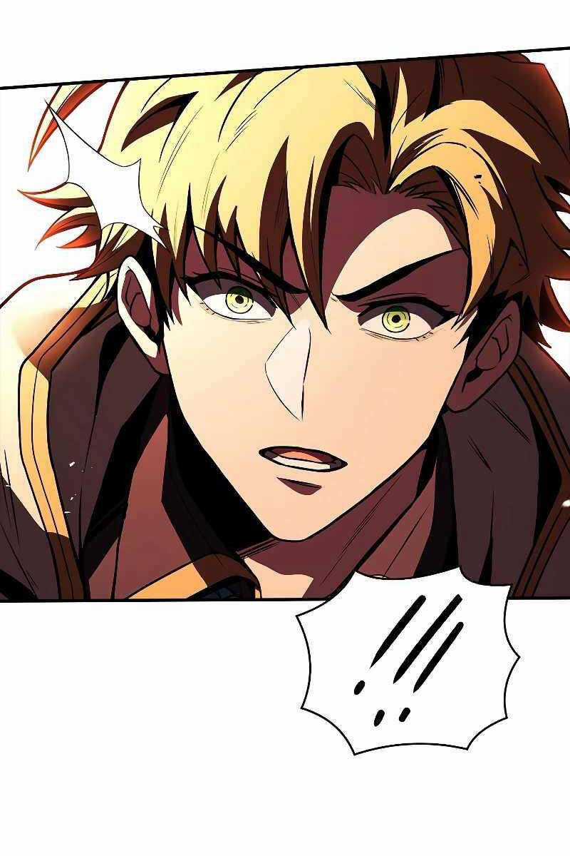 Thiên Tài Pháp Sư Chapter 61 trang 131