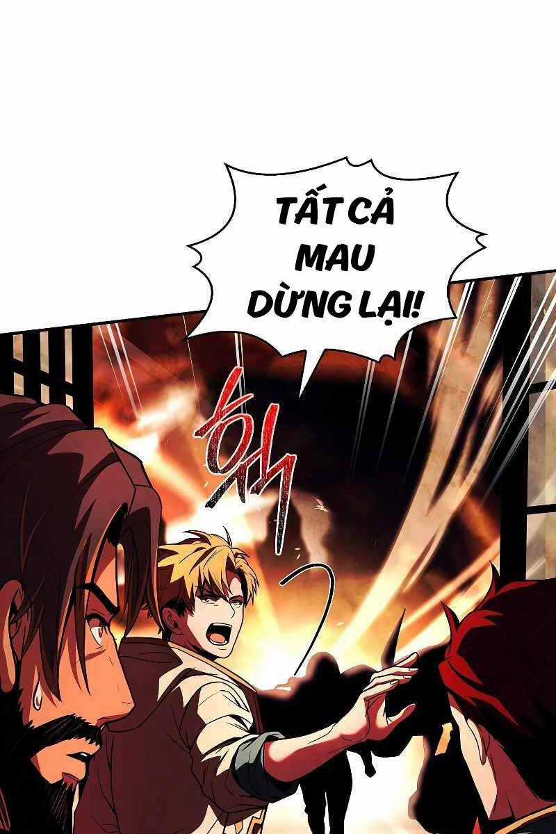 Thiên Tài Pháp Sư Chapter 61 trang 132