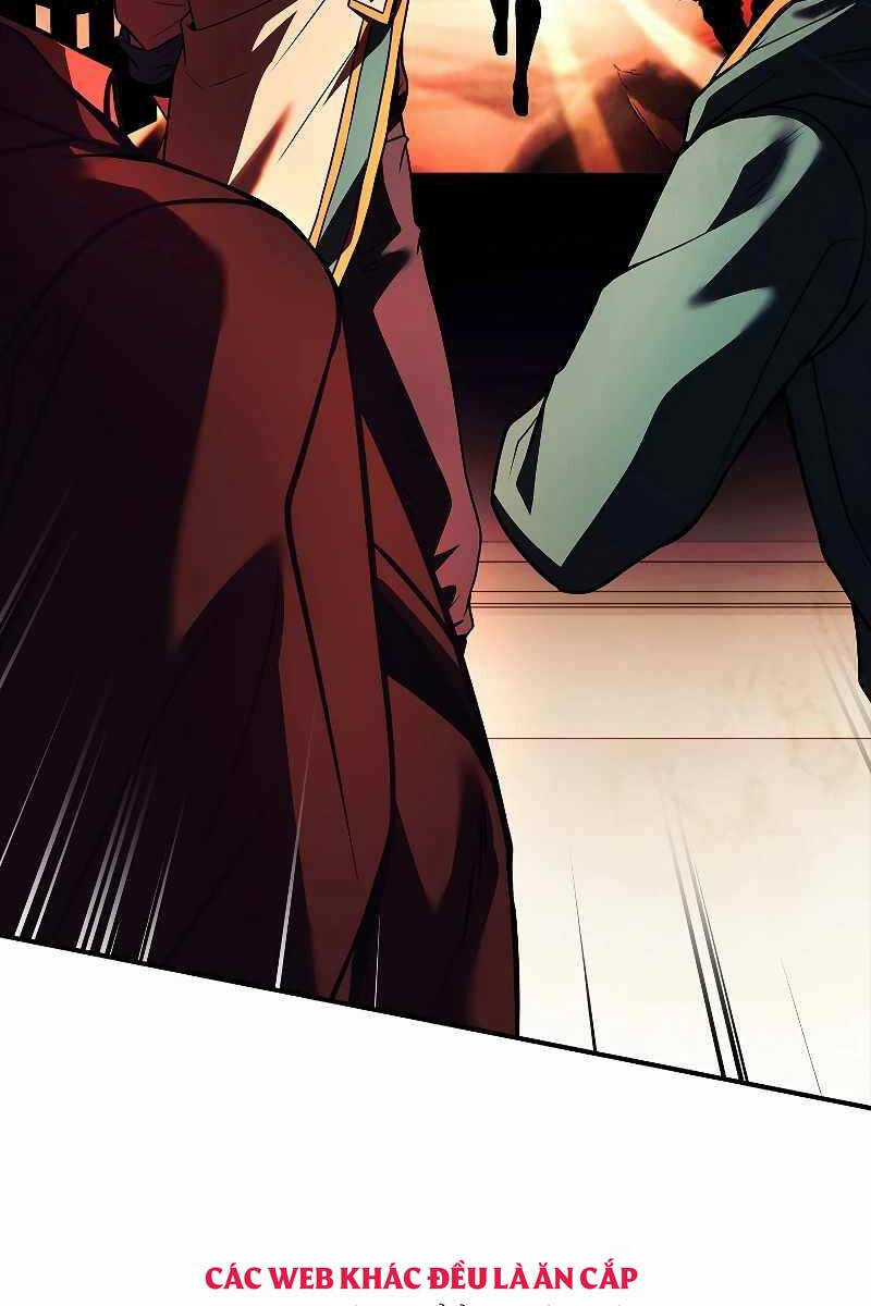 Thiên Tài Pháp Sư Chapter 61 trang 133