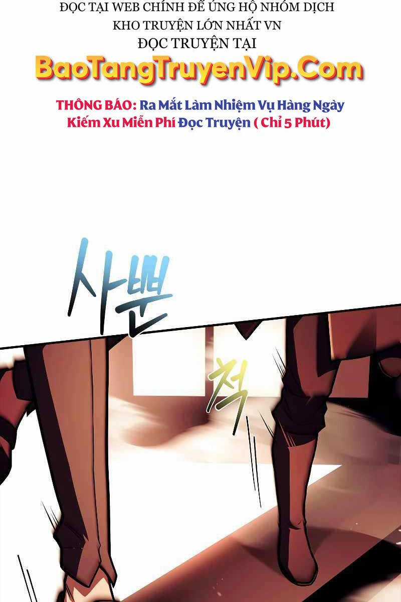 Thiên Tài Pháp Sư Chapter 61 trang 134