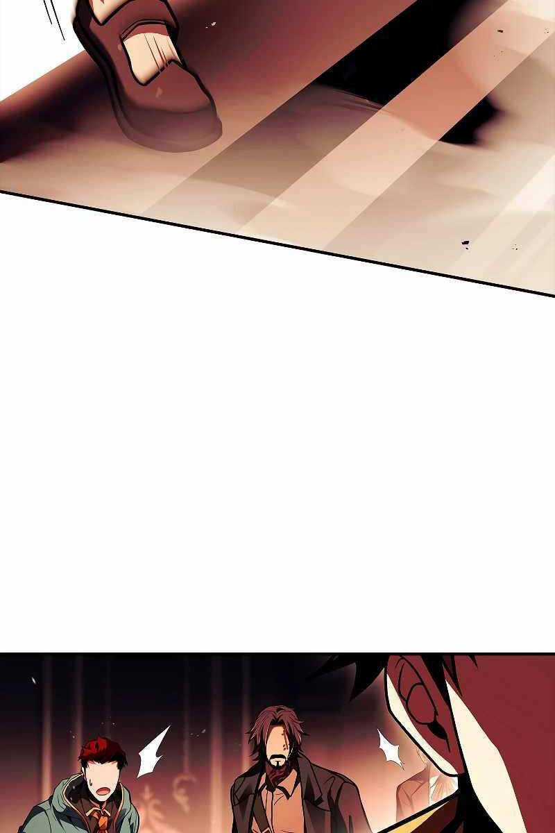 Thiên Tài Pháp Sư Chapter 61 trang 135