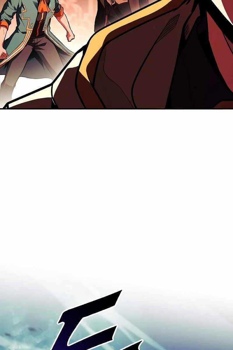 Thiên Tài Pháp Sư Chapter 61 trang 136