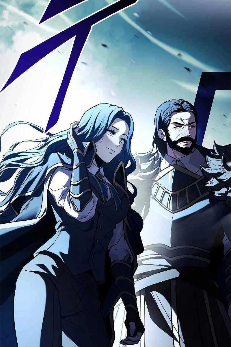 Thiên Tài Pháp Sư Chapter 61 trang 137