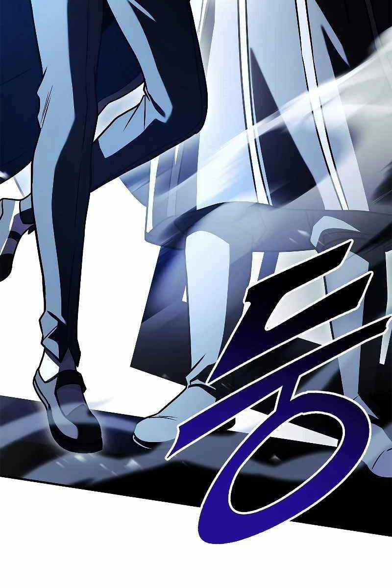 Thiên Tài Pháp Sư Chapter 61 trang 138