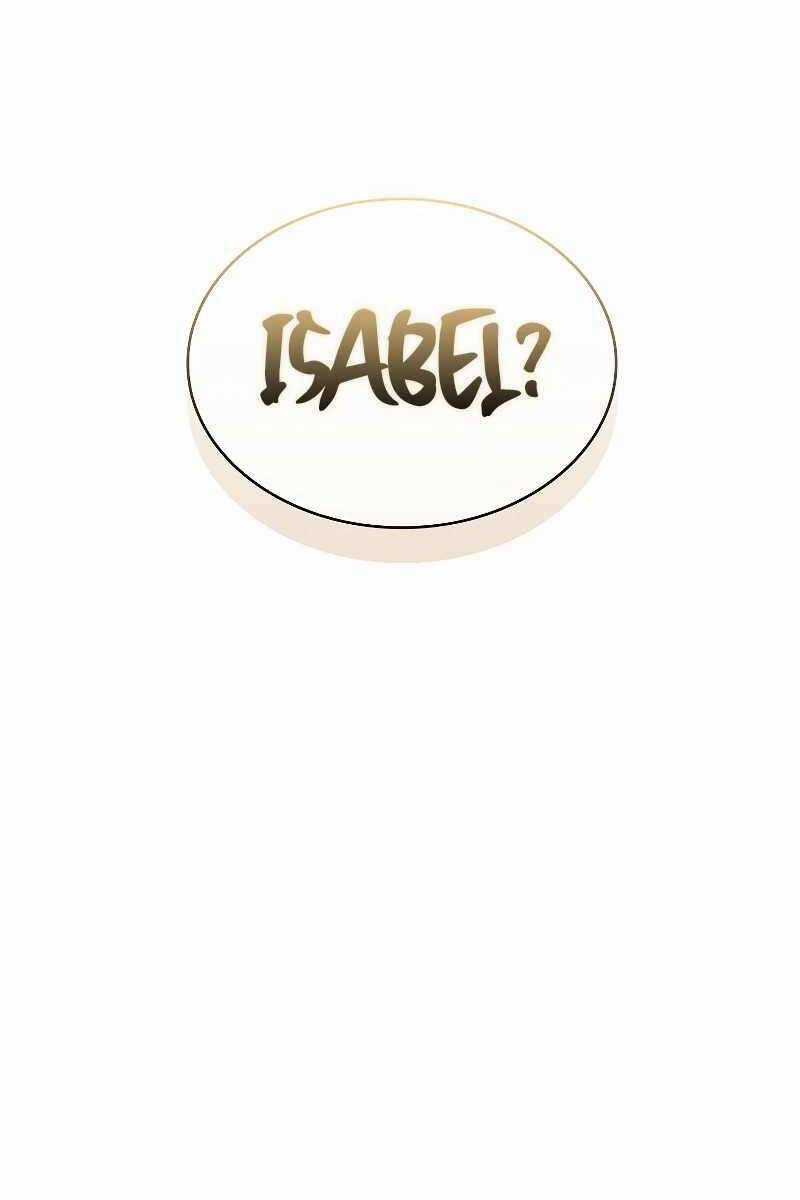 Thiên Tài Pháp Sư Chapter 61 trang 139