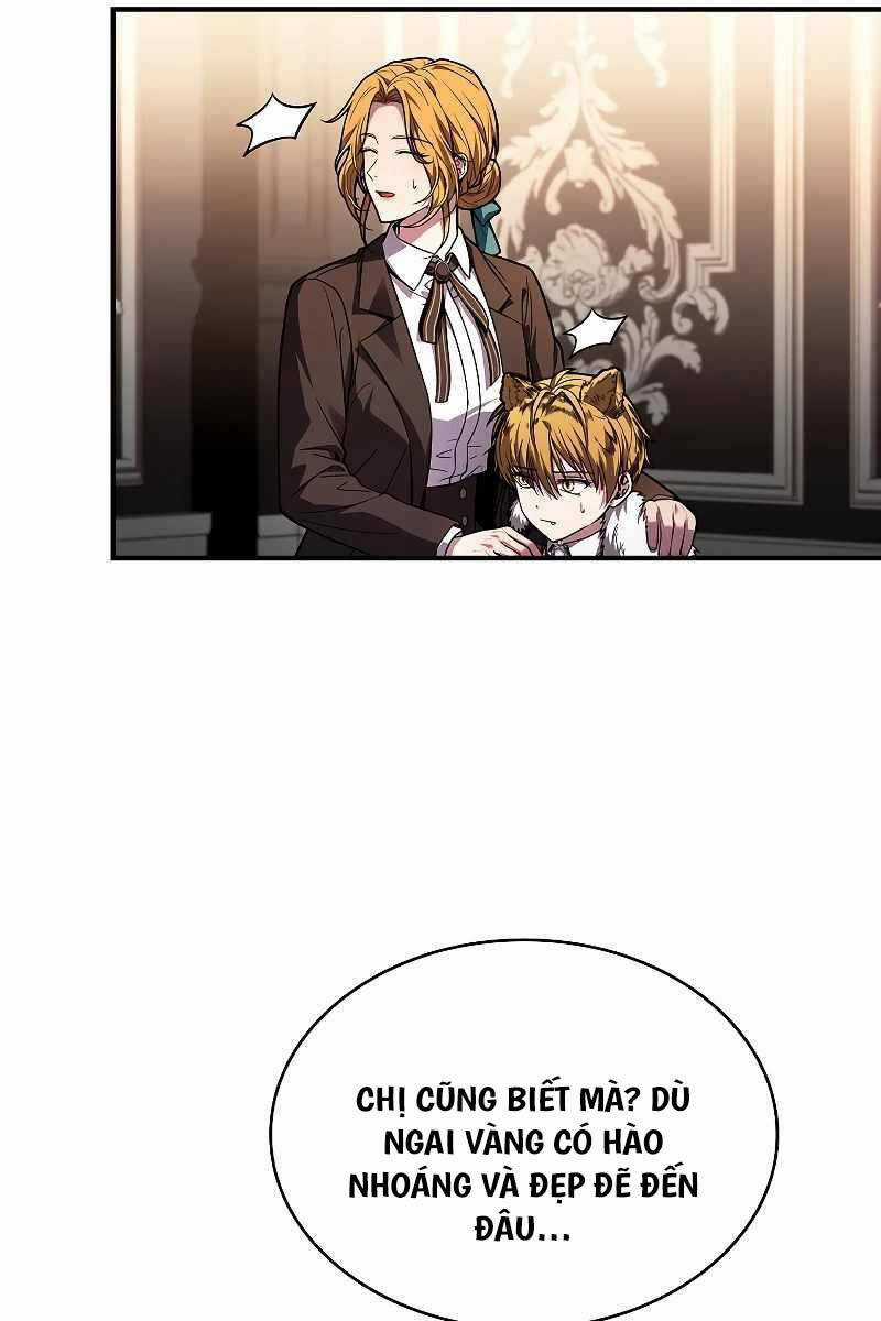 Thiên Tài Pháp Sư Chapter 61 trang 15