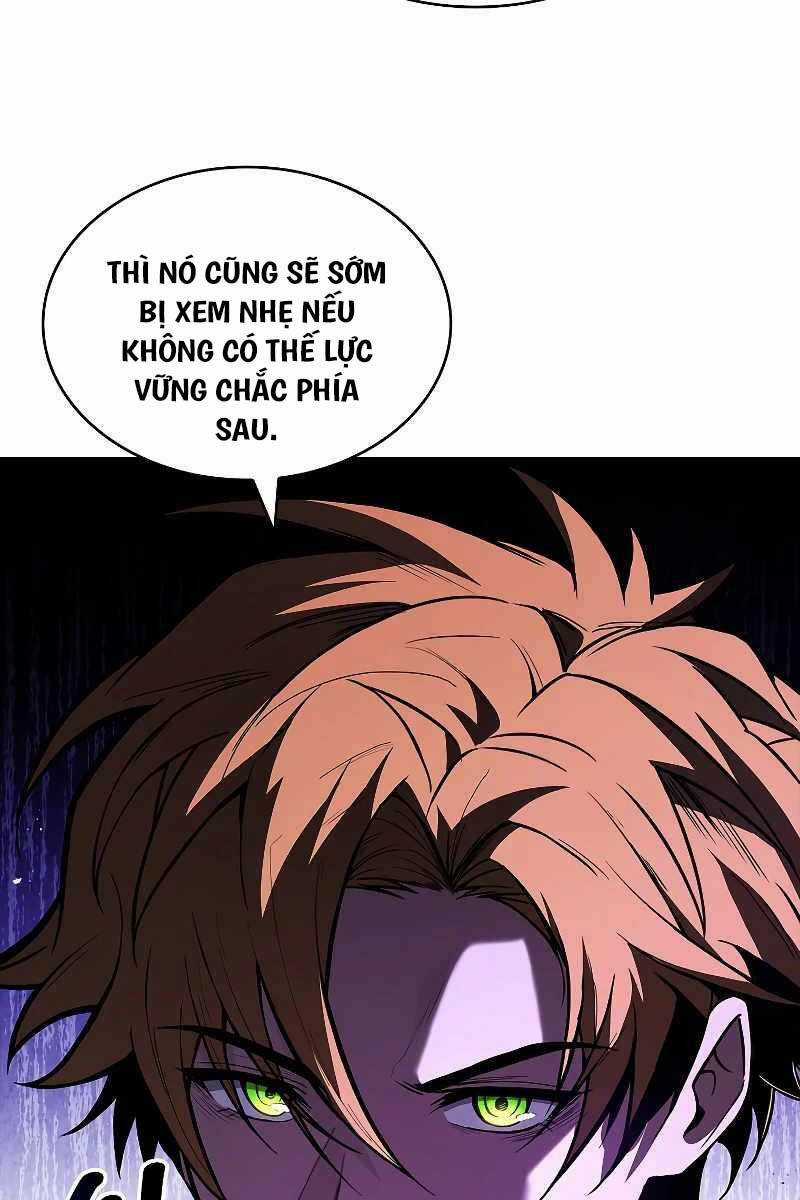 Thiên Tài Pháp Sư Chapter 61 trang 16