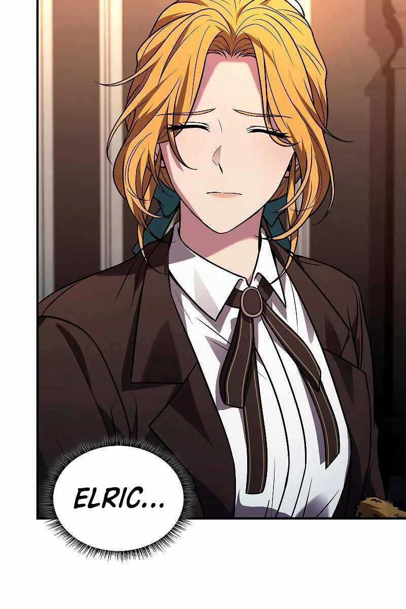 Thiên Tài Pháp Sư Chapter 61 trang 18