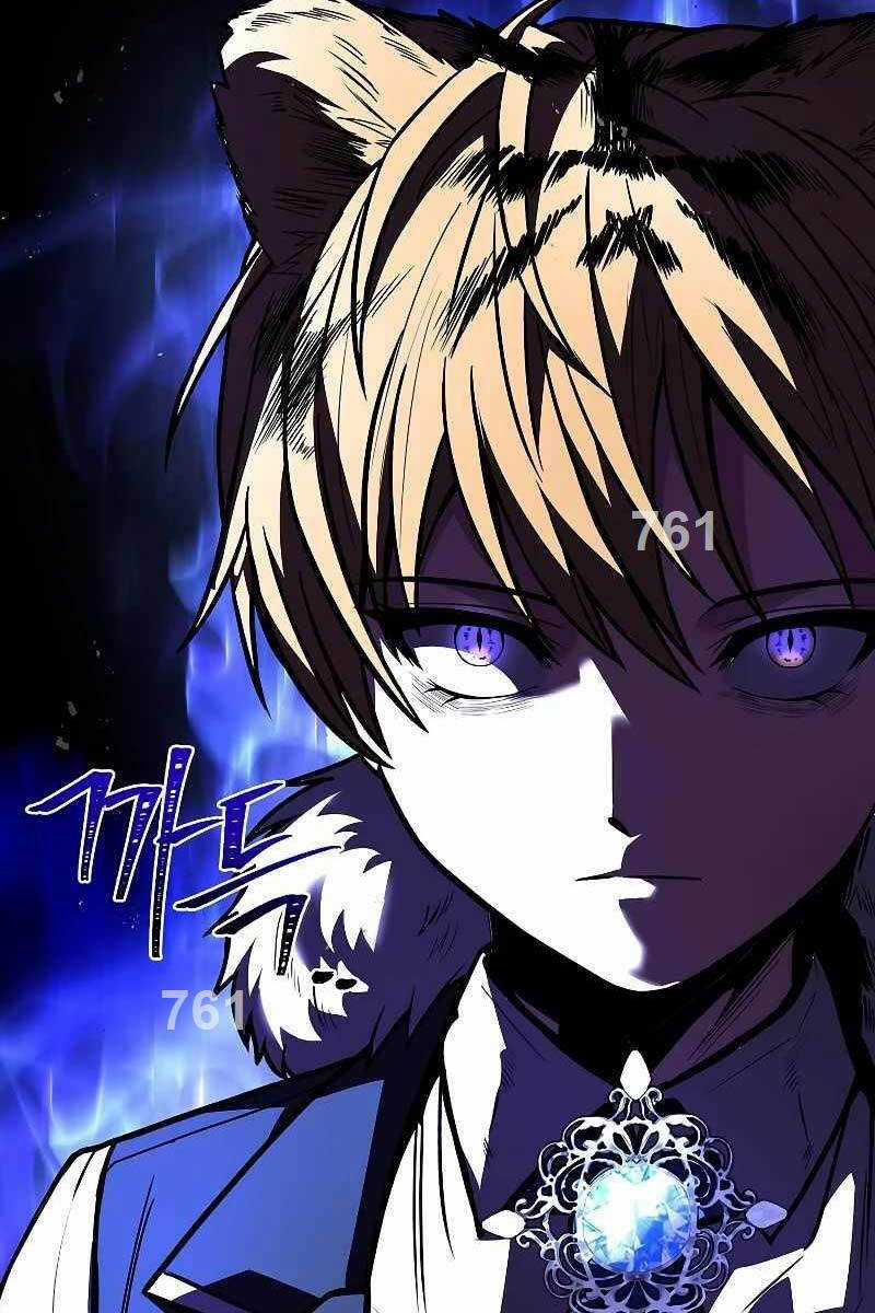 Thiên Tài Pháp Sư Chapter 61 trang 2