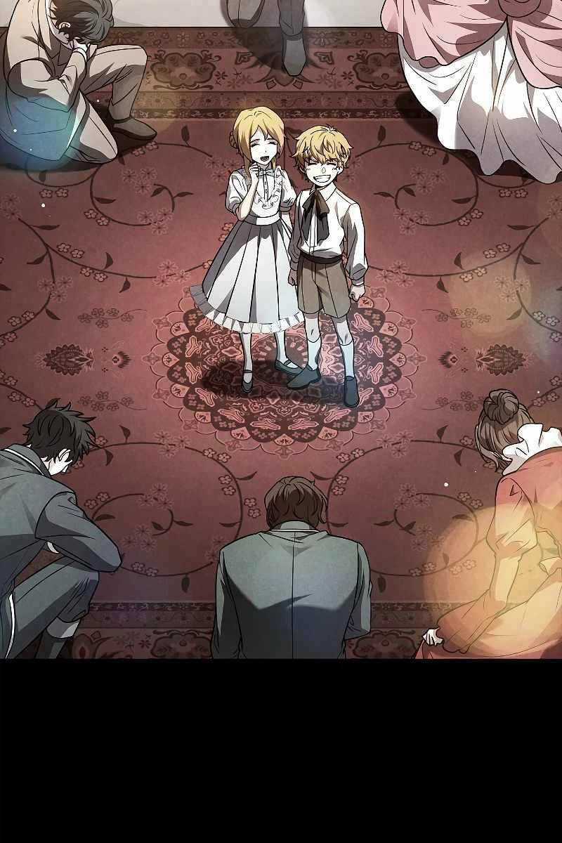 Thiên Tài Pháp Sư Chapter 61 trang 20