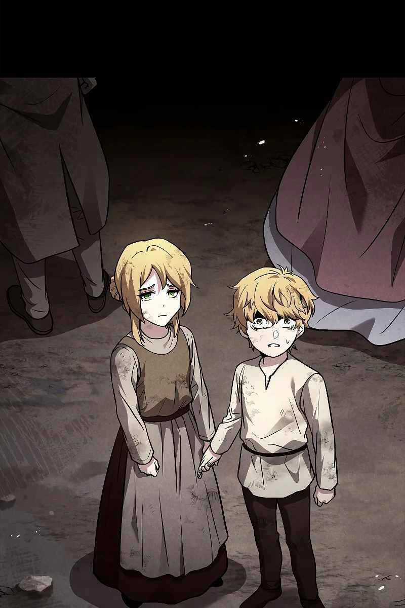 Thiên Tài Pháp Sư Chapter 61 trang 21