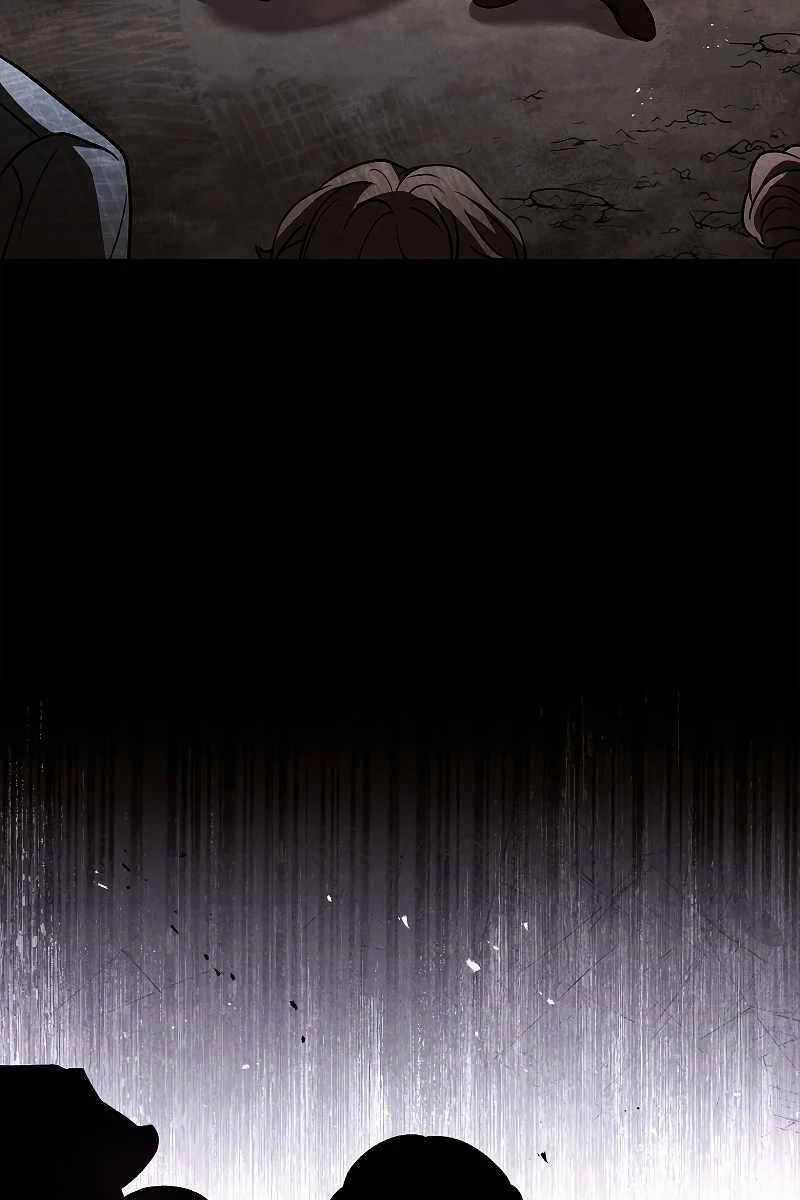 Thiên Tài Pháp Sư Chapter 61 trang 22