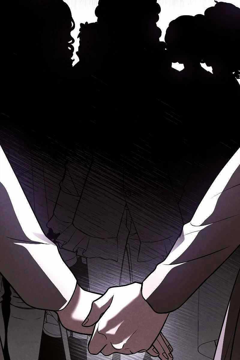 Thiên Tài Pháp Sư Chapter 61 trang 23