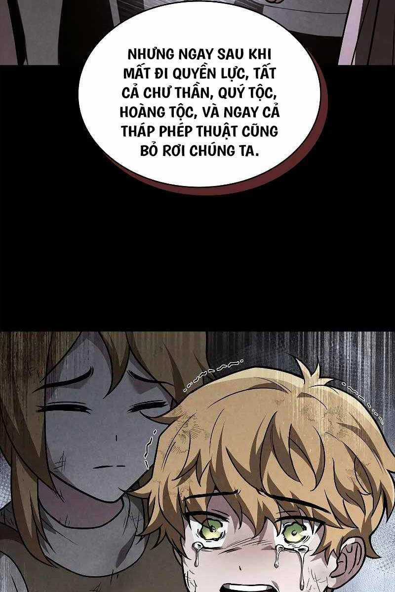 Thiên Tài Pháp Sư Chapter 61 trang 24