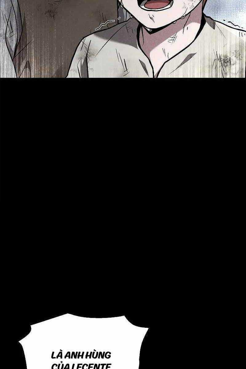 Thiên Tài Pháp Sư Chapter 61 trang 25