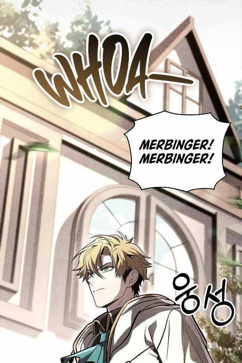 Thiên Tài Pháp Sư Chapter 61 trang 27