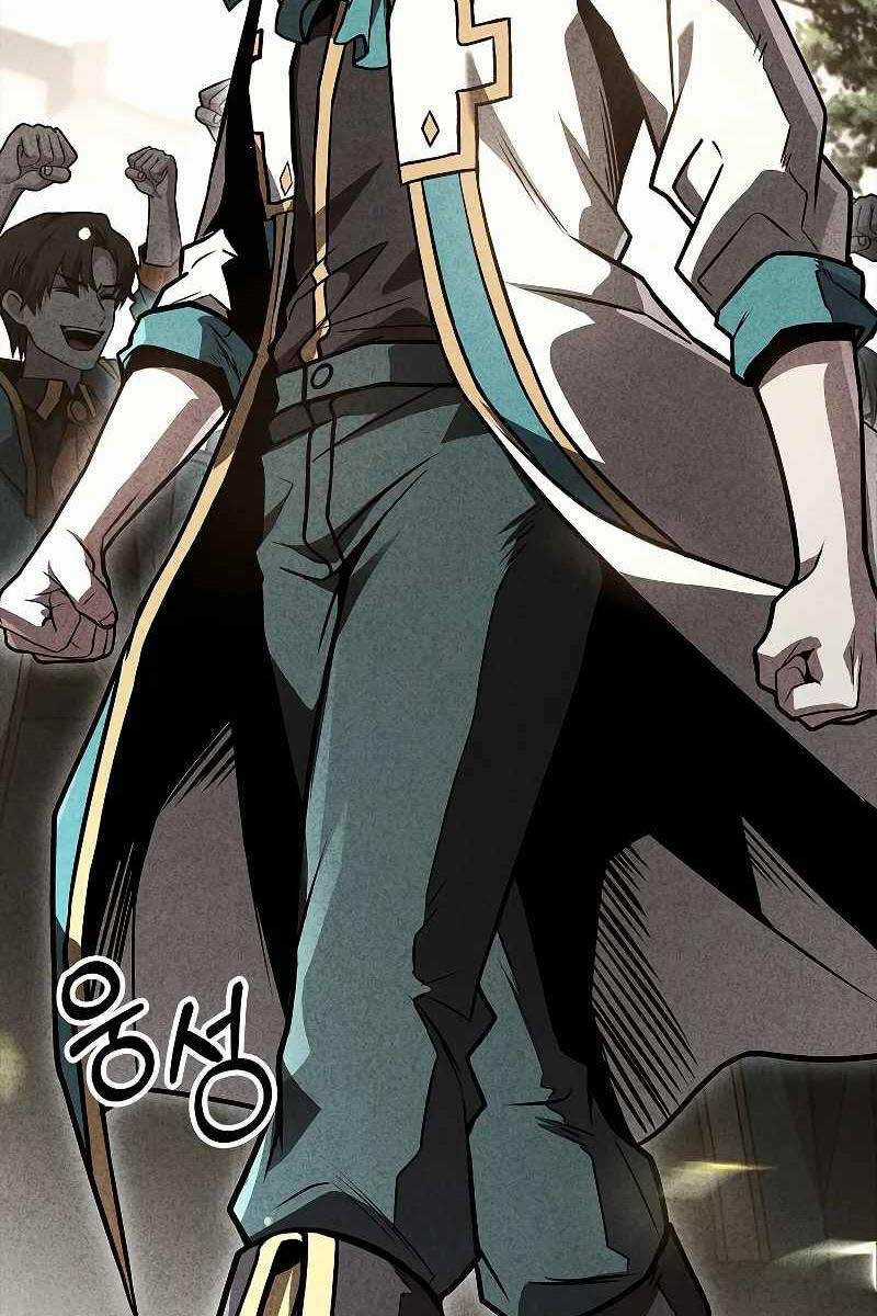 Thiên Tài Pháp Sư Chapter 61 trang 28