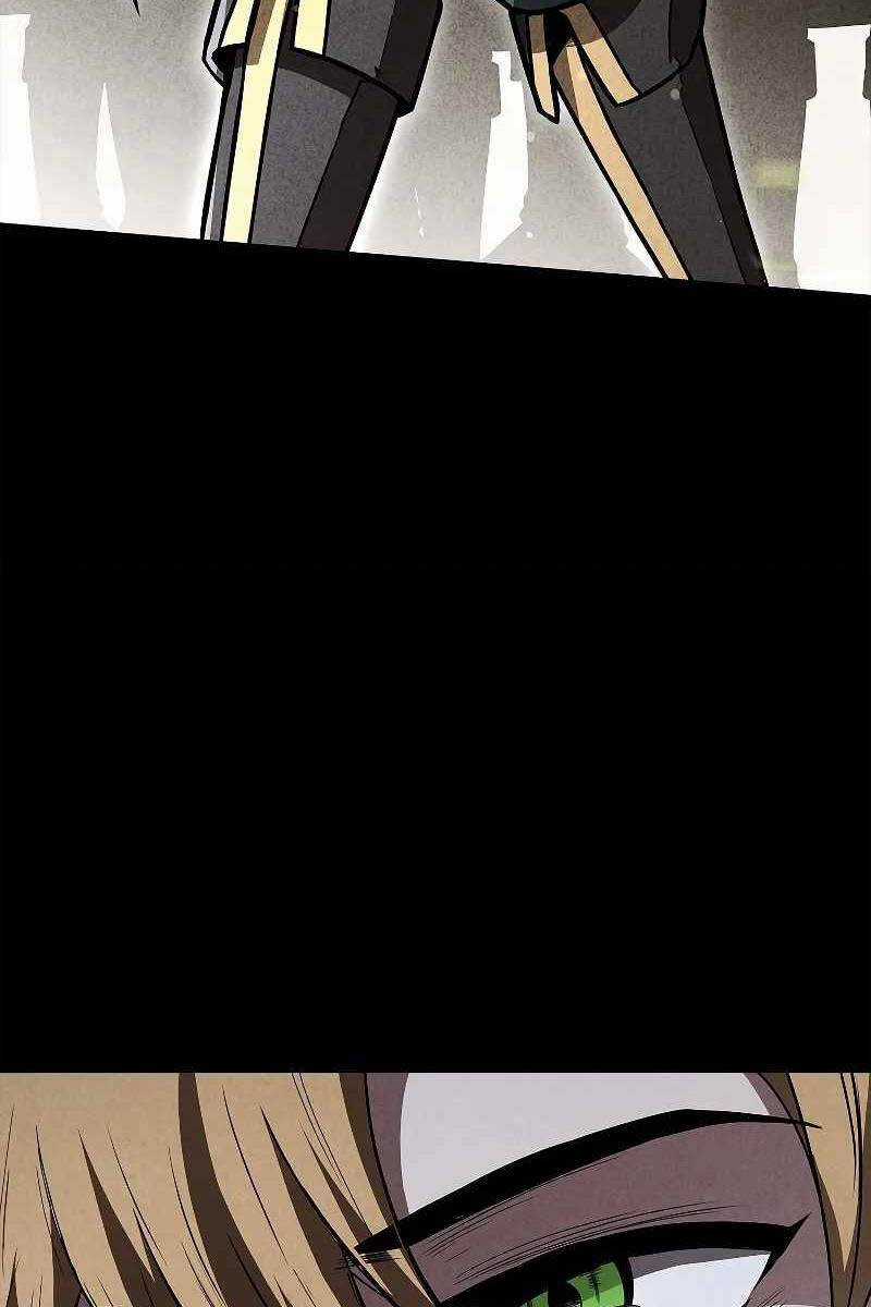 Thiên Tài Pháp Sư Chapter 61 trang 29