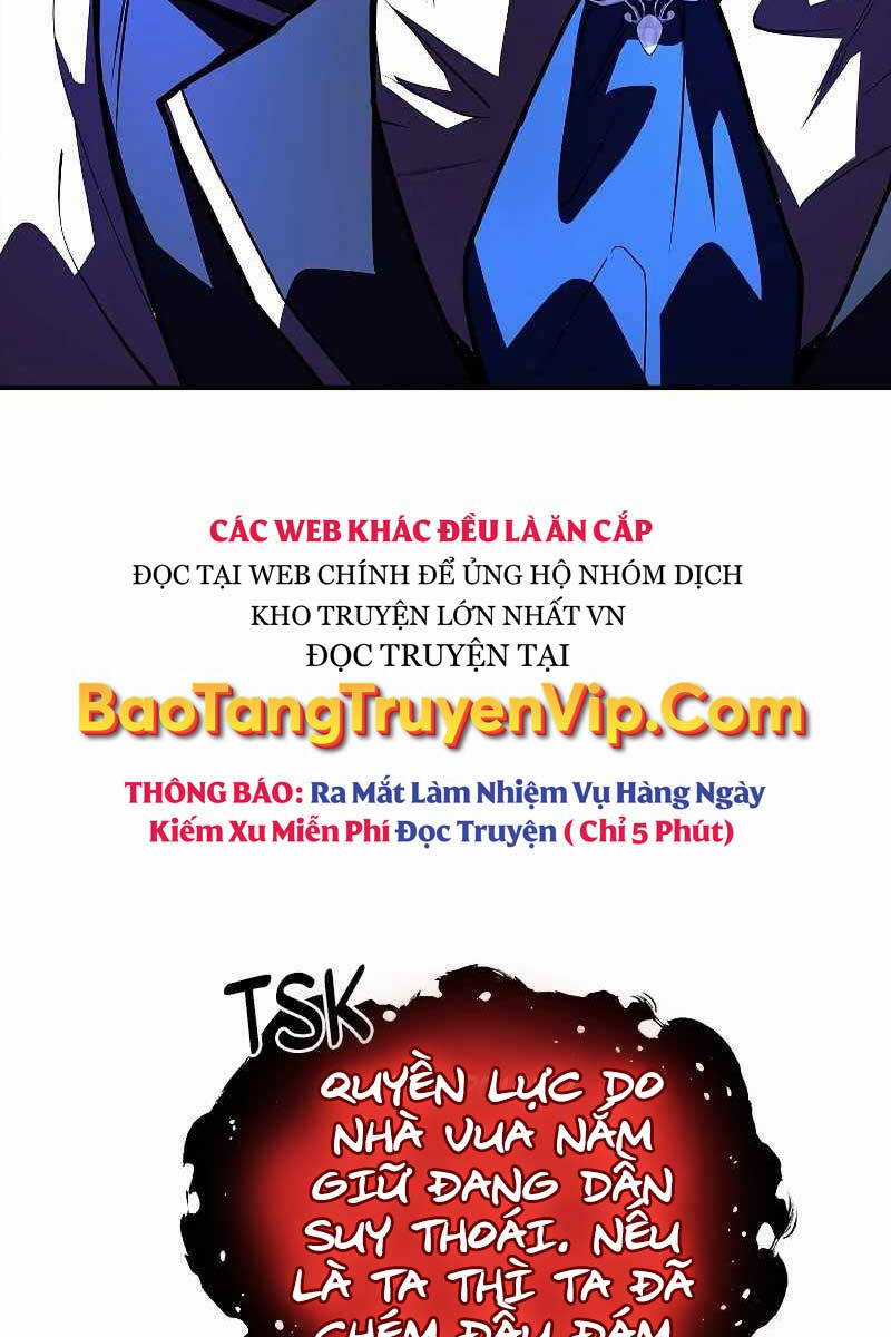 Thiên Tài Pháp Sư Chapter 61 trang 3