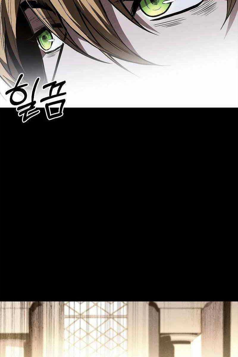 Thiên Tài Pháp Sư Chapter 61 trang 30