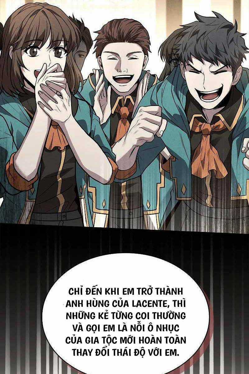 Thiên Tài Pháp Sư Chapter 61 trang 31