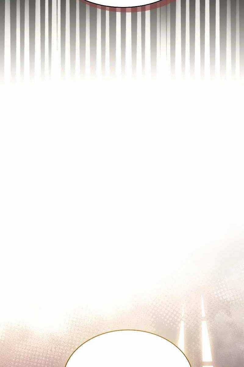 Thiên Tài Pháp Sư Chapter 61 trang 32