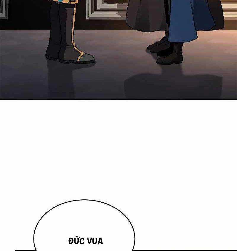 Thiên Tài Pháp Sư Chapter 61 trang 34