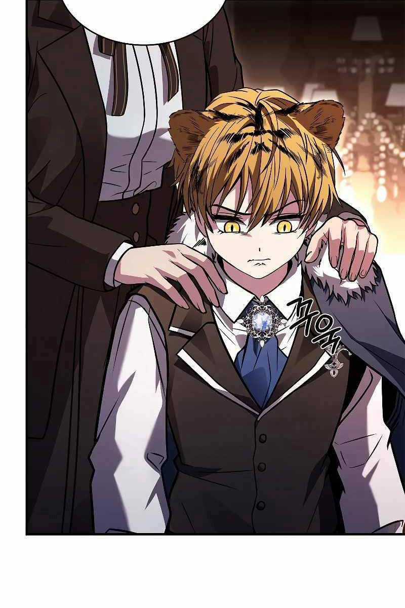 Thiên Tài Pháp Sư Chapter 61 trang 35