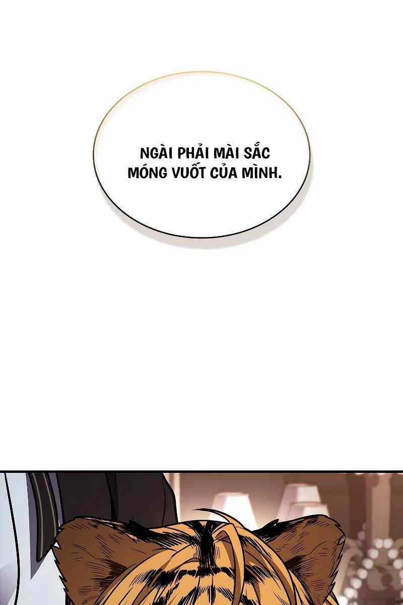 Thiên Tài Pháp Sư Chapter 61 trang 36