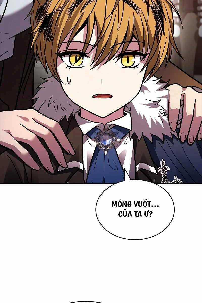 Thiên Tài Pháp Sư Chapter 61 trang 37