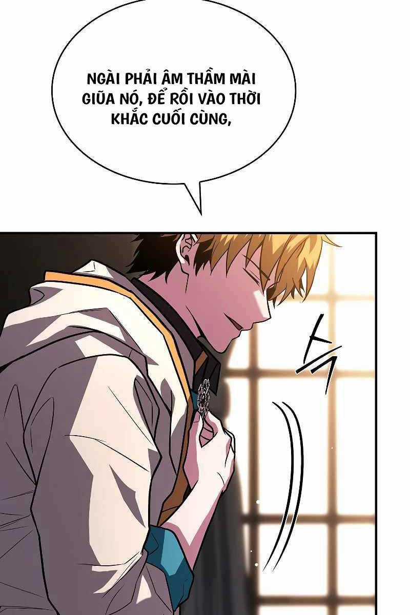 Thiên Tài Pháp Sư Chapter 61 trang 38