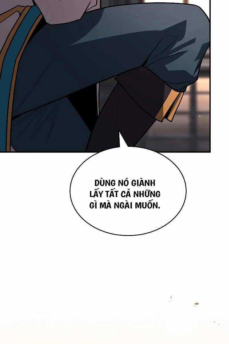 Thiên Tài Pháp Sư Chapter 61 trang 39